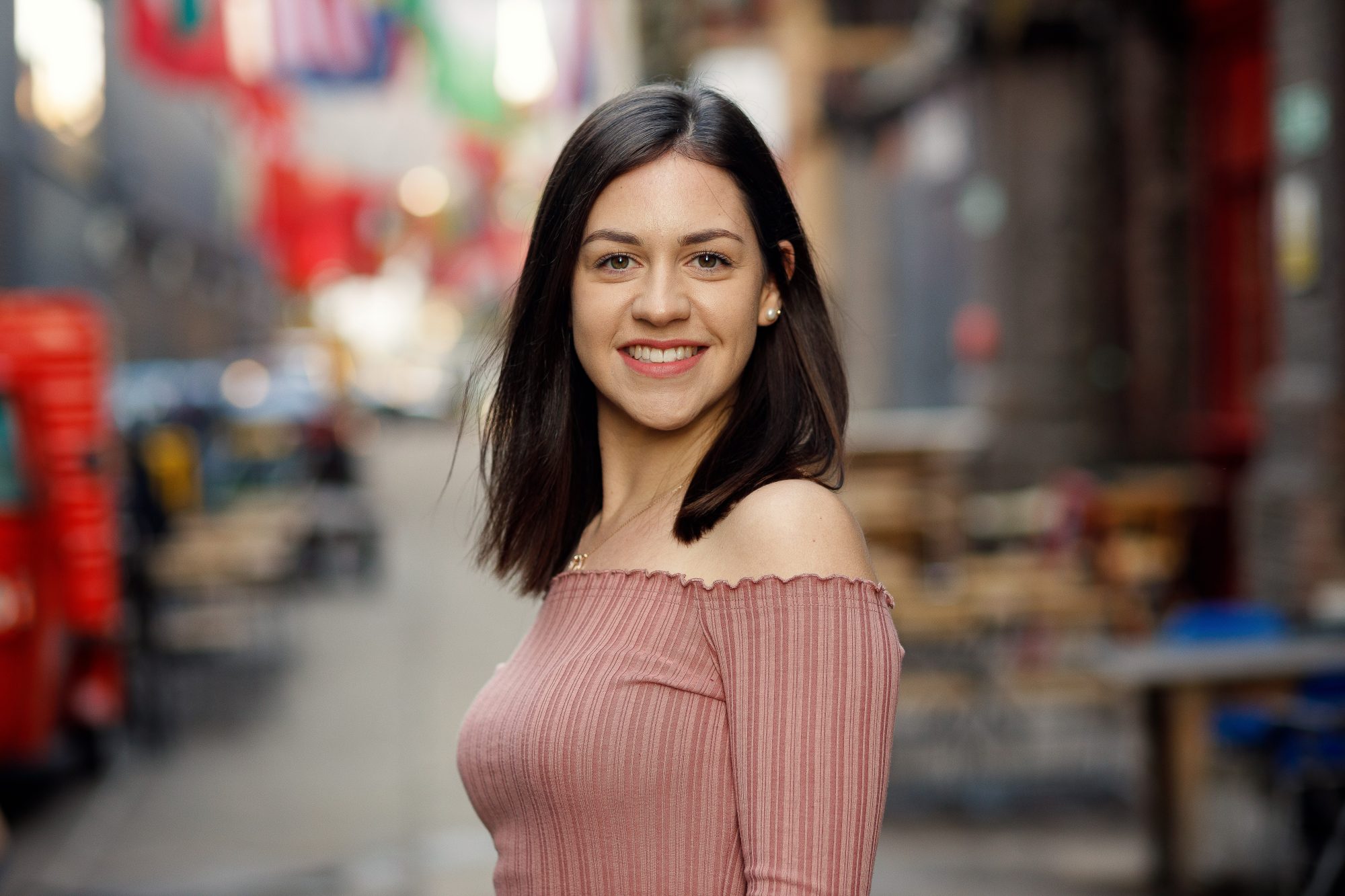 Natasha Katz Writing – Conversion Copywriter & Content Marketing Strategist