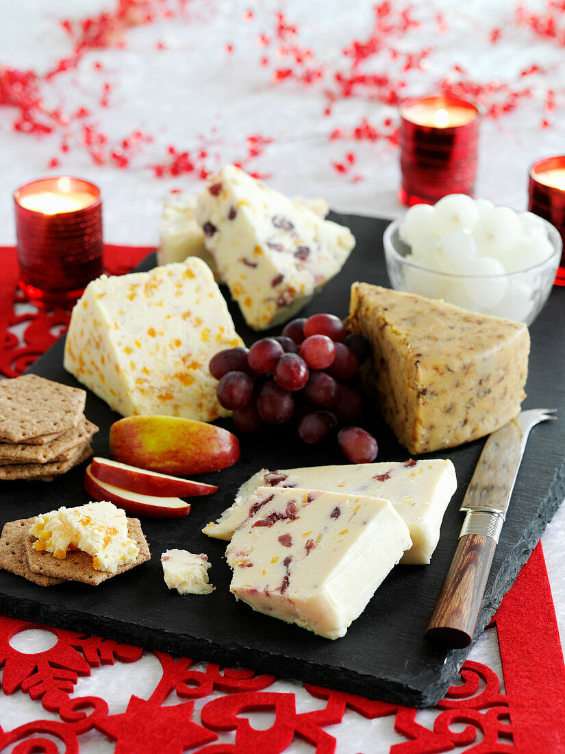 The best in Christmas TV adverts – part&nbsp;3